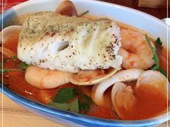 -杭州西子湖四季酒店-WL BISTRO西湖餐厅(灵隐路店)