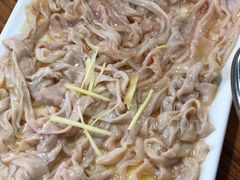 -肥婆麻辣火锅.顺德首创药材麻辣火锅(容桂店)