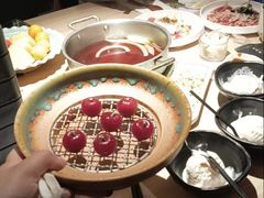 -匠和风精致料理(成都龙湖滨江天街店)