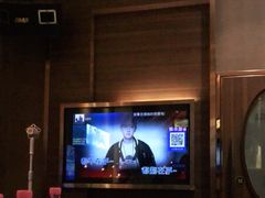 -歌声里K BAR(星湖城店)