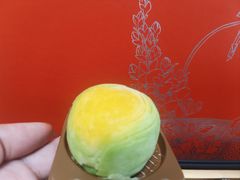 -知味观(湖滨店)