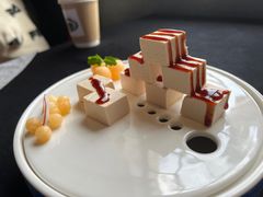 -御锦天(外滩六号店)