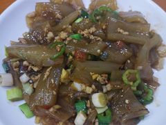 -全乐鱼馆·淳牌有机鱼直营店