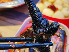 -嘎嘎鸭下巴·爆辣干锅(明教寺店)