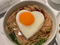 -杭州柏悦酒店·潮餐厅