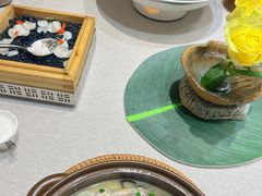 -九福楼大酒店