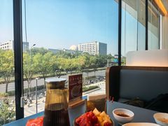 -闽海肴(北辰荟店)