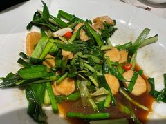 -江南雅厨(李公堤店)