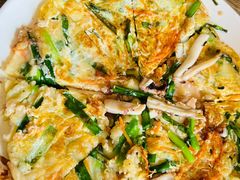 -韩流热风(桥东街店)