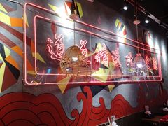 -老闵田螺馆·南昌特色(总店)