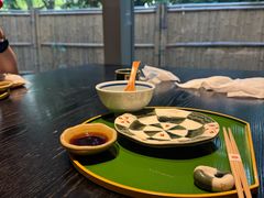 -龙吟大江户(华侨店)