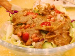 -惠宾饭庄(千禧店)