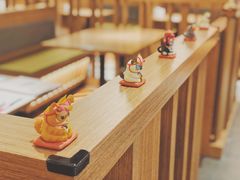 -诚·鳗屋(星摩尔店)