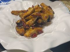 -东莱馋房(陆家嘴店)