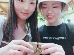 -小厨子私房菜·云南美食店