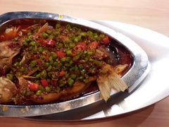 -东厨虾煌(电子街店)