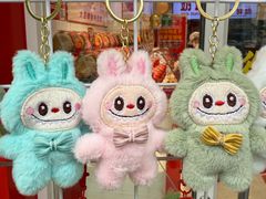 -味多美蛋糕(灯市口店)