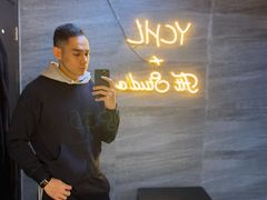-YCHL Studios健身工作室(市二宫店)