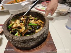 -蘇锦宴·淮扬菜烤鸭·小院(三元桥霄云路店)