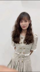 点击看大图 -Coo Hair salon