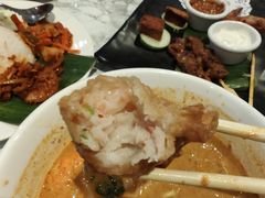 -关夫人餐厅(阳光广场店)