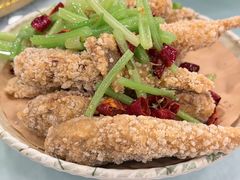 -庐州太太(双岗店)