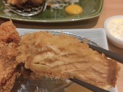 -和幸(温江新光天地店)