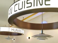 -兰湘子·湘菜小炒(盛龙广场店)