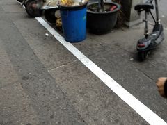 -维吾尔餐厅(宜山路店)