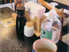 -YAMAKAWA(龙湖胥江天街店)