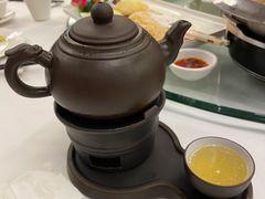 -君逸酒店·万寿宫(横岗店)