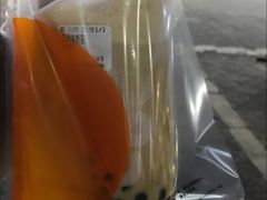 -CoCo都可(进贤天虹店)