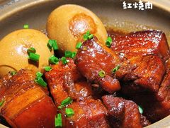 -東大方(海宁海昌路店)
