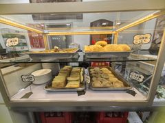 -杜守仁馄饨(南宁路店)