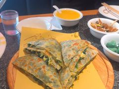 -桐花凤正宗香河肉饼店(绣水街店)