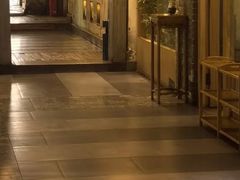 -恒府1993(文昌北路店)