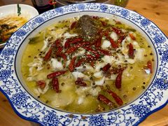 -荣家小吃(紫阳街店)