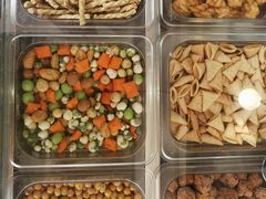 -桐园果汇(湖贝店)