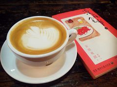-看书吧(体育东横路店)