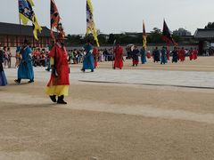 -景福宫