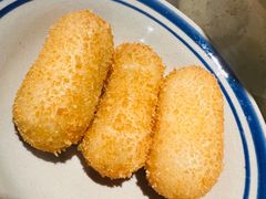 -丹虾·文和友小龙虾品牌·湘菜(北京路店)