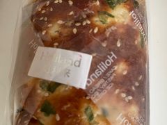 -好利来(桂林路店)