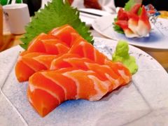 -游You House(西单老佛爷店)