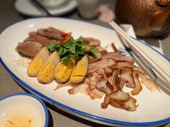-海门鱼仔·潮汕味(KKMall店)