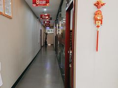 -土豆口腔(凤凰北总店)