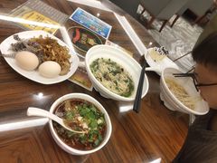 -九号温泉生活馆