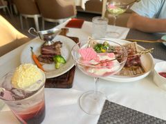 -J·one Bistro吉萬酒厨·牛排