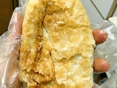 -叶受和(观前街店)