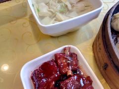 -王興記(中山路店)