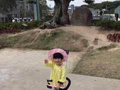 -蒋氏故居